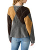 Steve Madden Lillie Cardigan