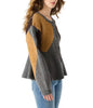 Steve Madden Lillie Cardigan