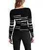 Joanne Sweater