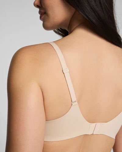 Lightly Lined Bra