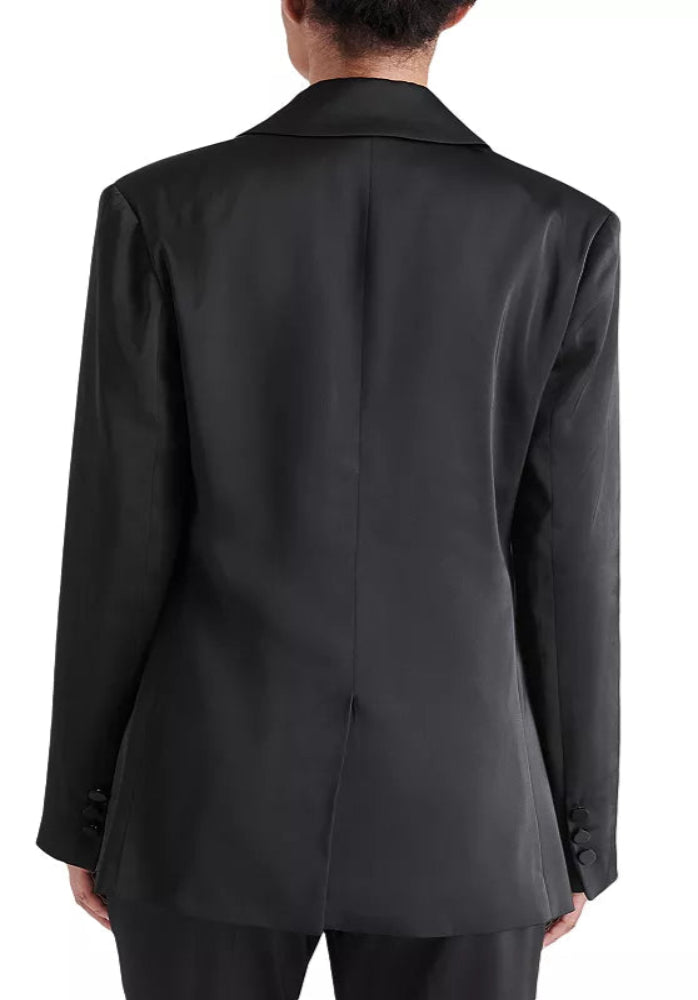 Steve Madden Misha Blazer