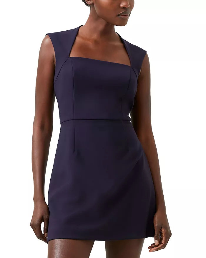 Whisper Ruth Dress