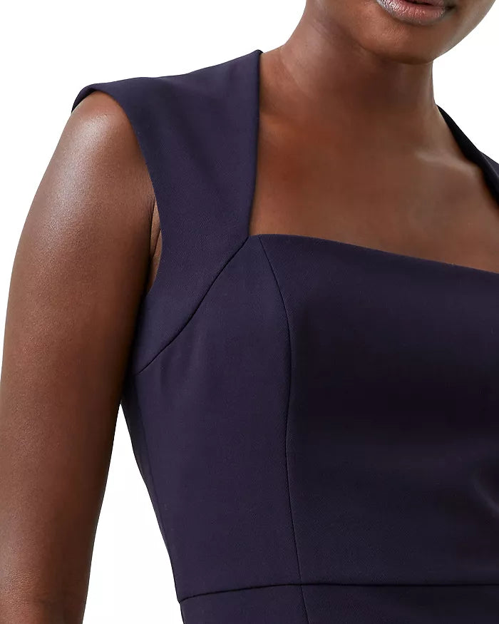 Whisper Ruth Dress