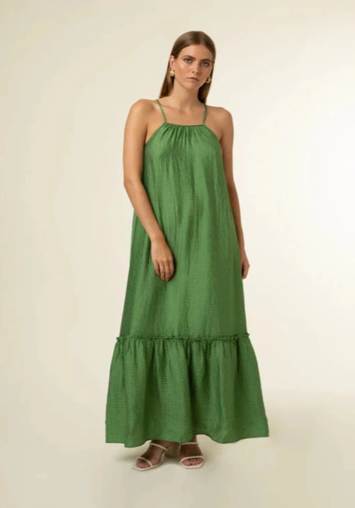 Lena Dress
