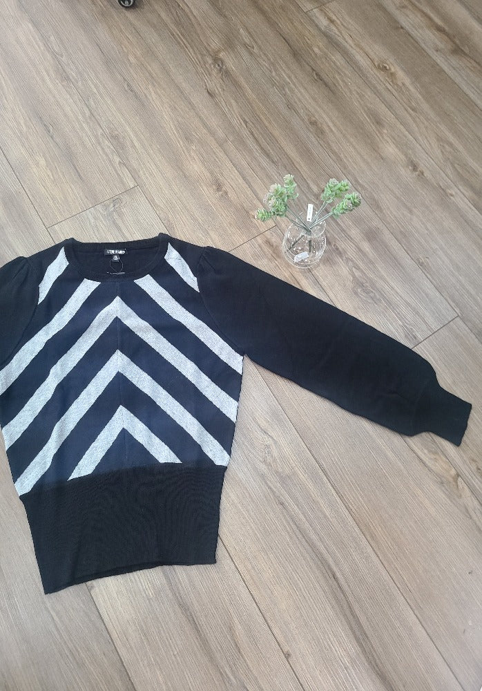 Steve Madden Teresa Sweater