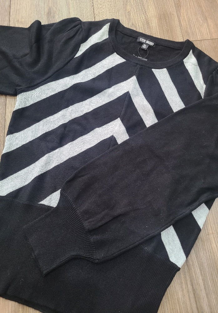 Steve Madden Teresa Sweater