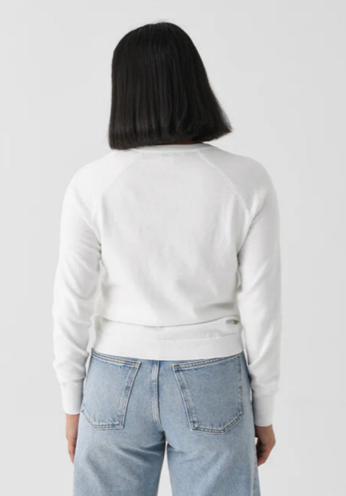 J. Socety Love Sweatshirt