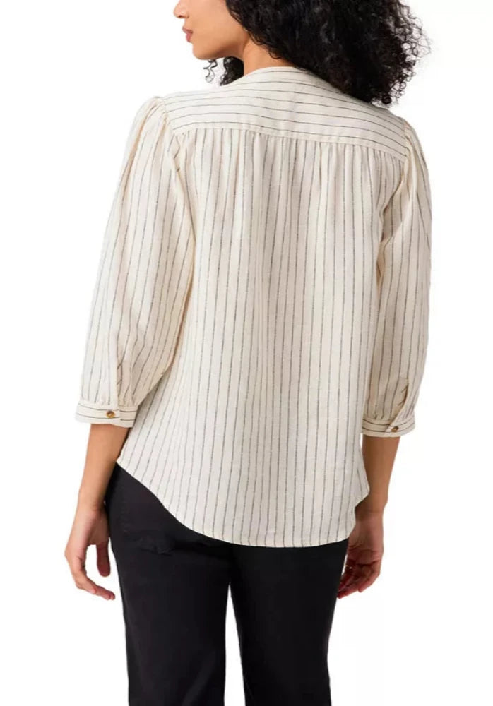 Sanctuary Femme Shirt