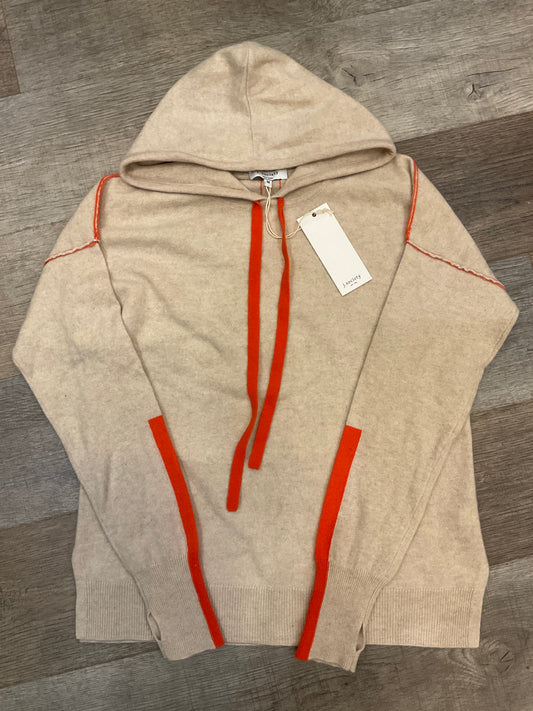J Society Hooded Sweater