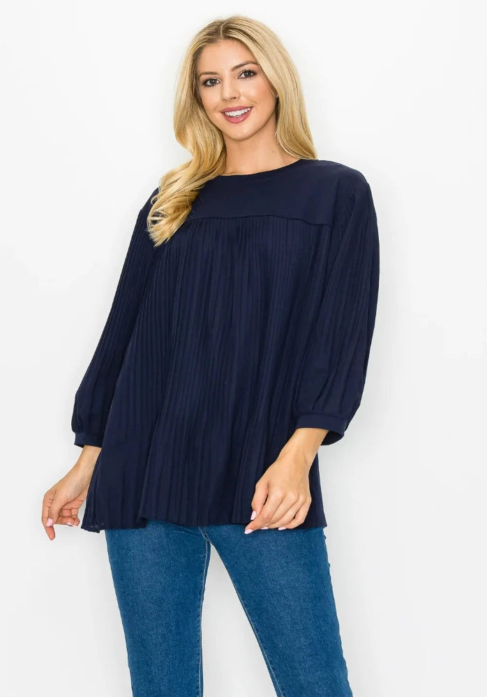 Raelynn Top