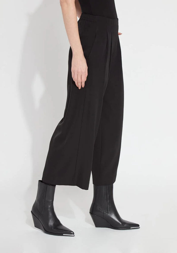 Lysse Giselle Culotte Pant