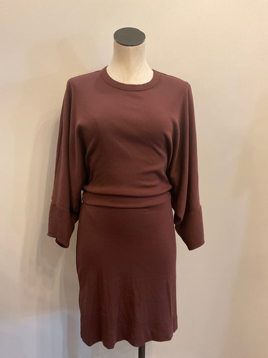 Michael Stars Nora Shirt Dress