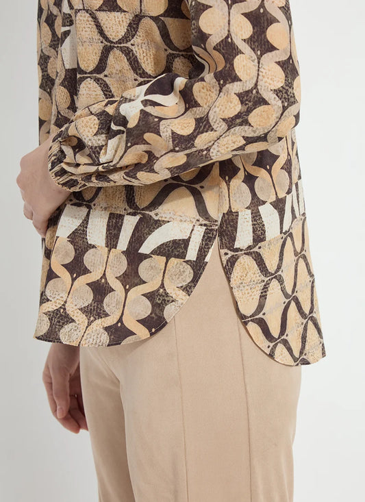 Lysse Cosima Elastic Cuff