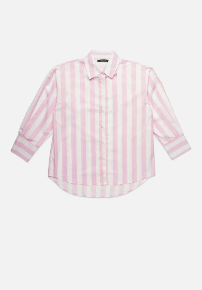 Deluc Vicenzo Shirt