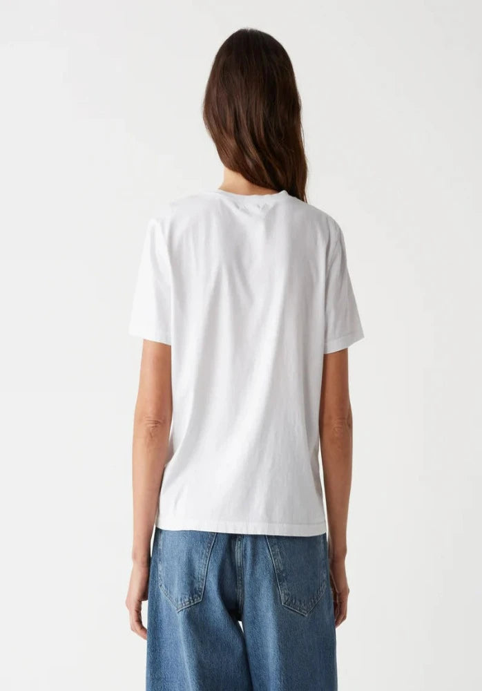 Michael Stars Becca Daily Tee