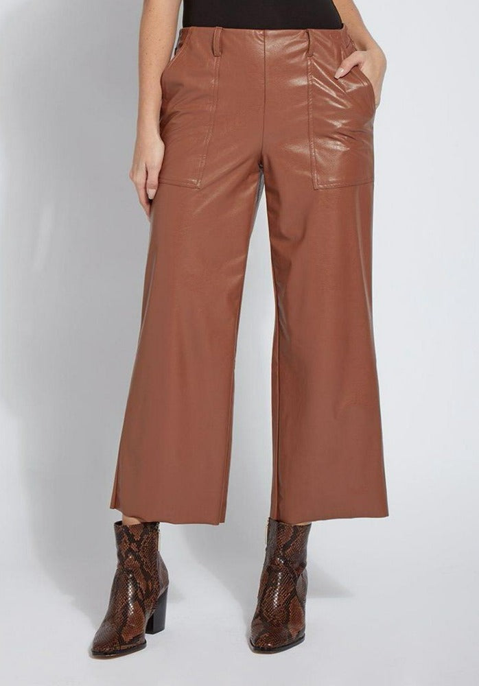 Veva Pant