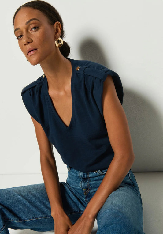 Nation LTD Cooper Tank