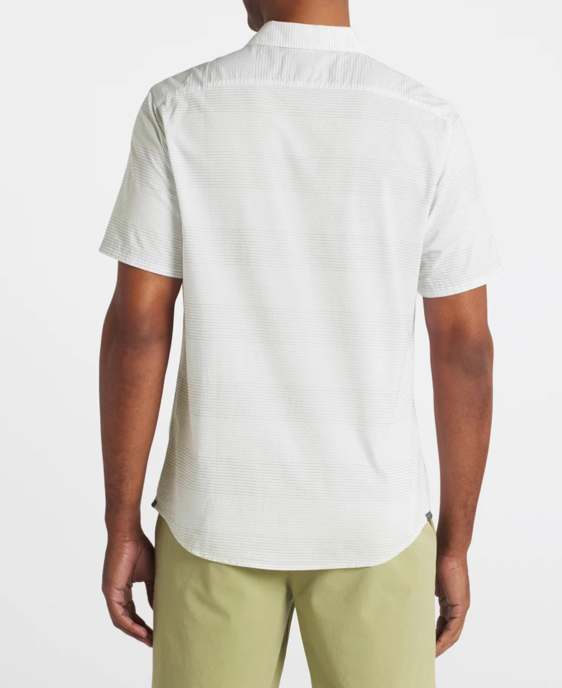 Flag & Anthem Monroe Top