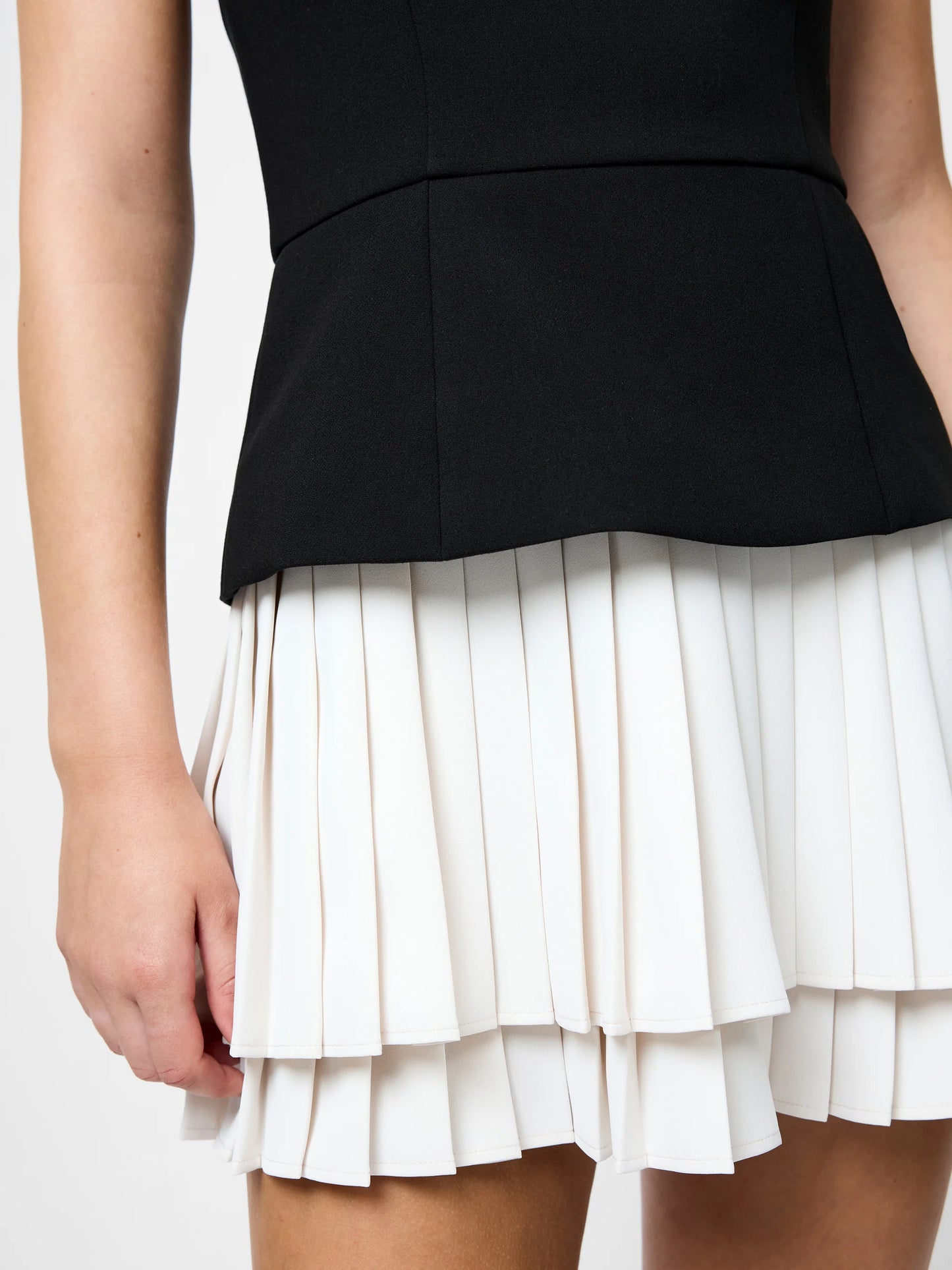 French Connection Azra Dress