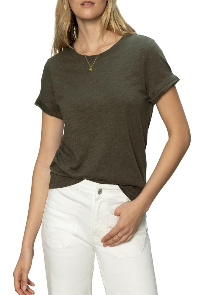 Perfect Tee Remix