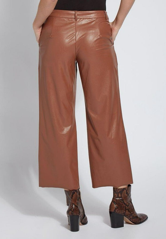 Veva Pant