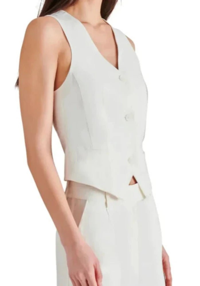 Selene Vest