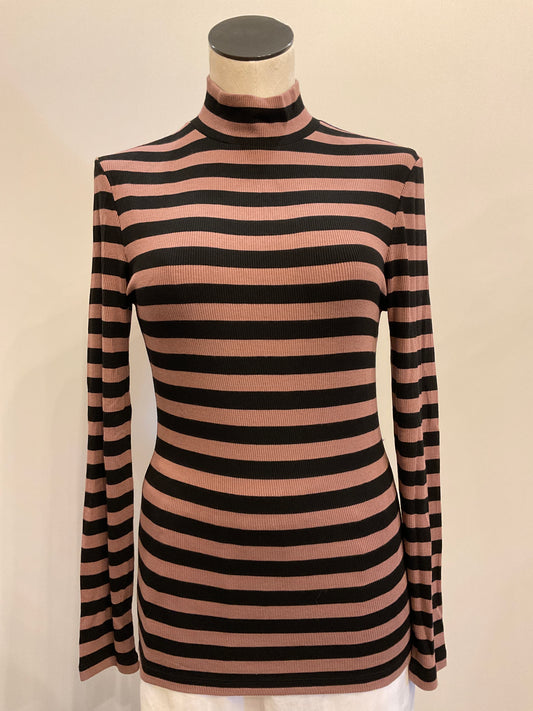 Sanctuary LS Mock Essential