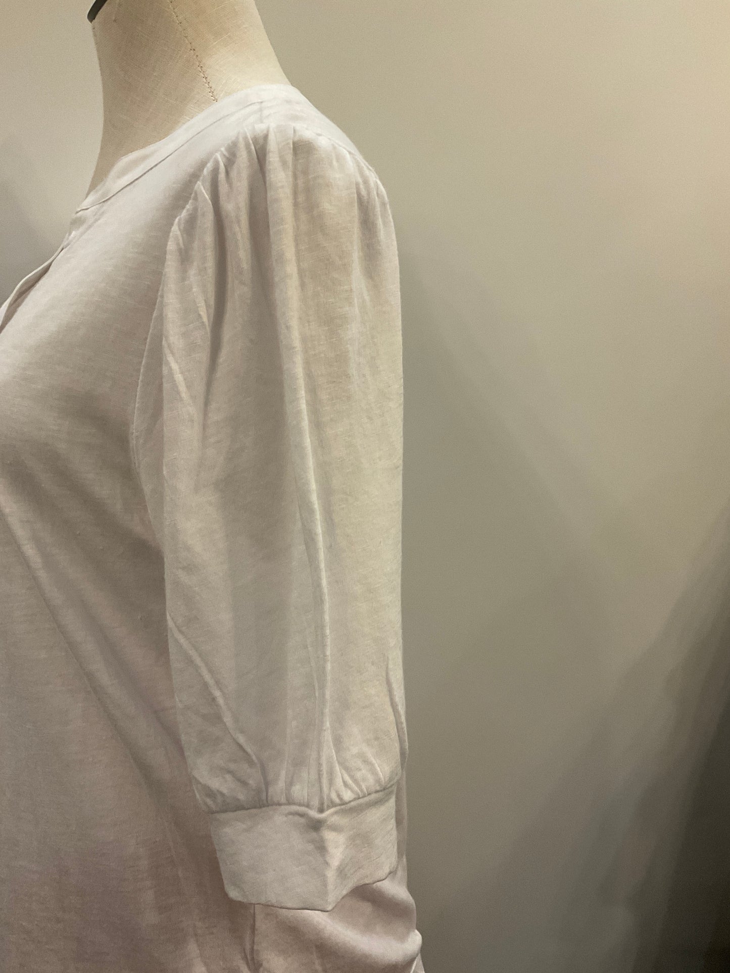 Sanctuary Mixed Media