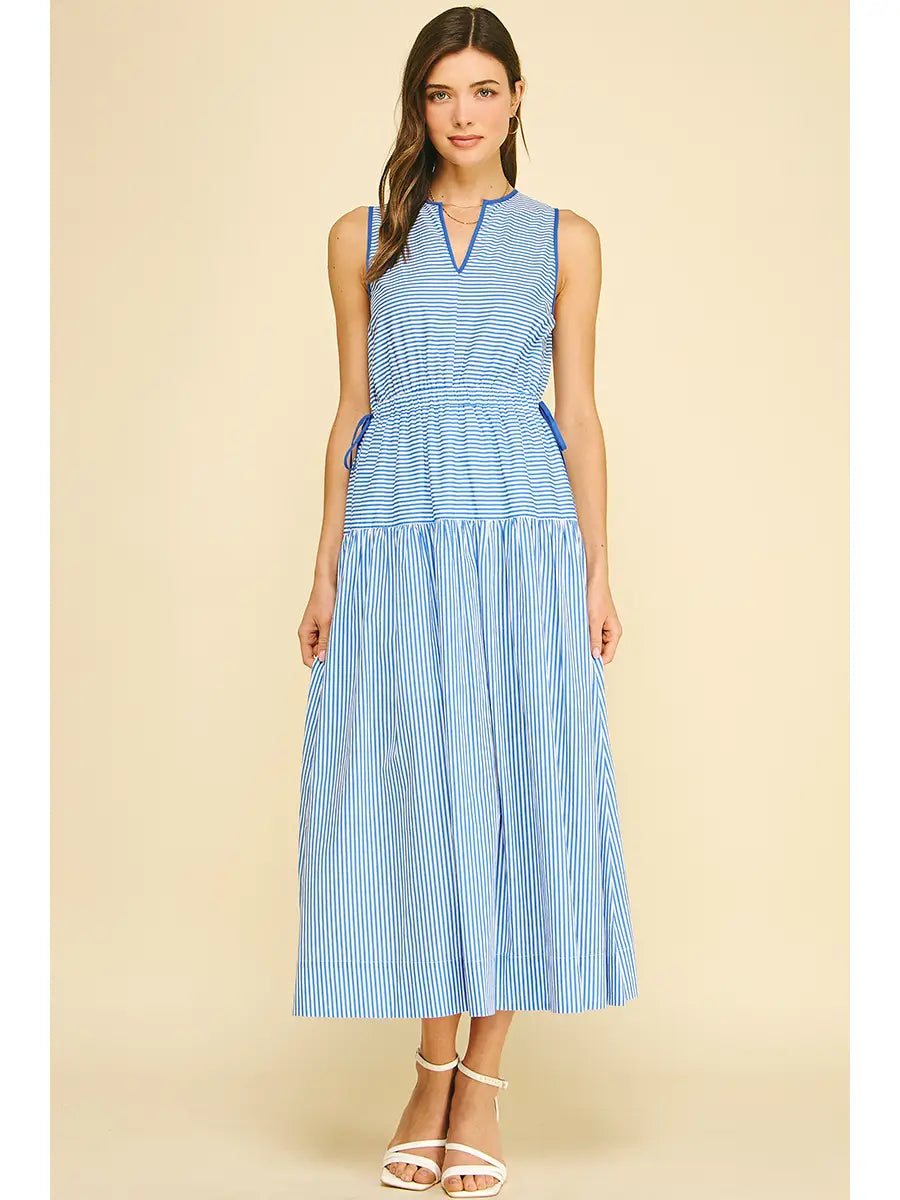 The Monroe Midi