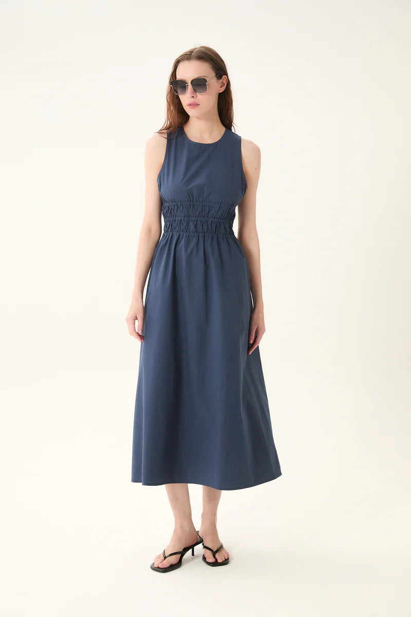 Deluc Turchi Dress
