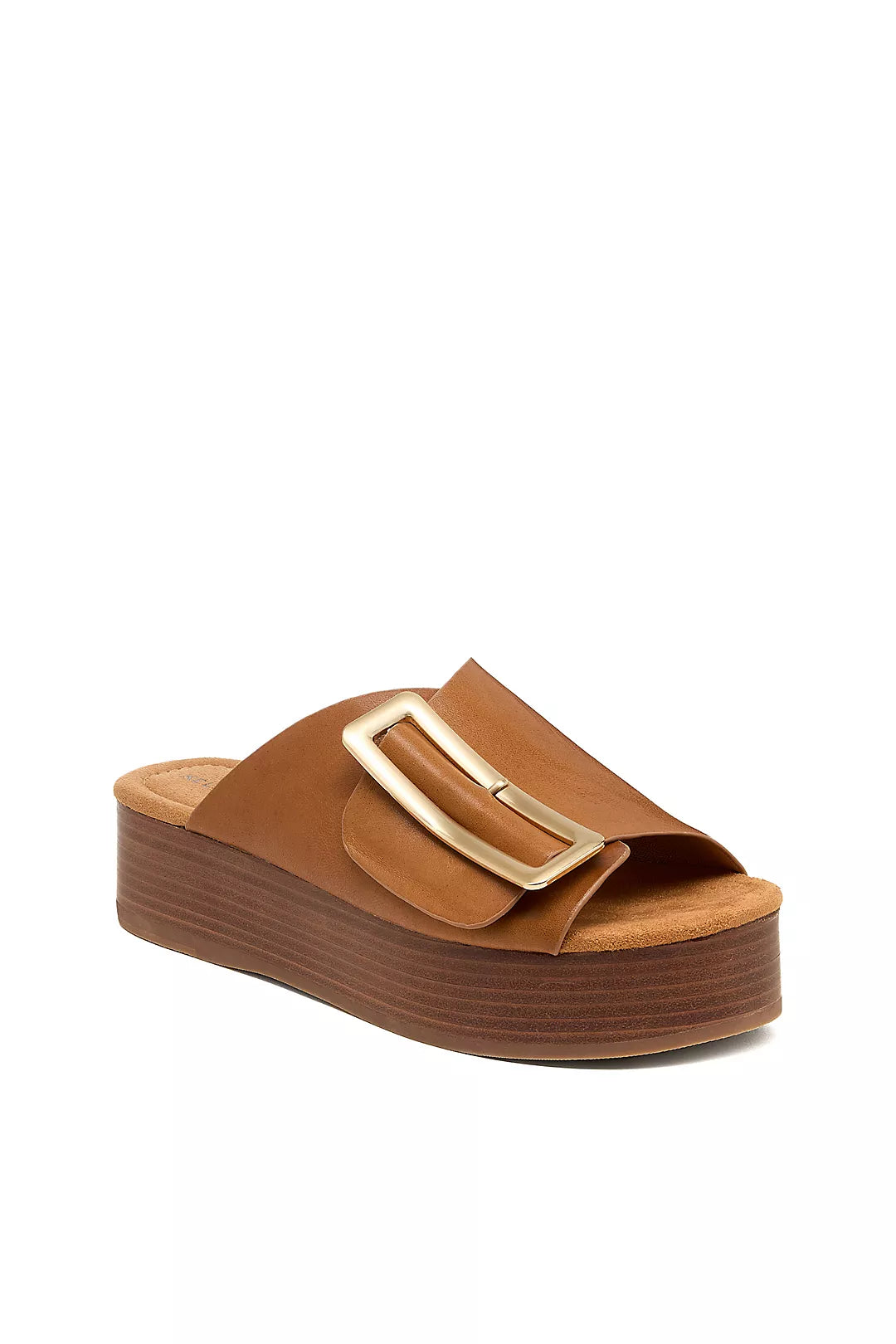 Kelsi Dagger Dover Slides