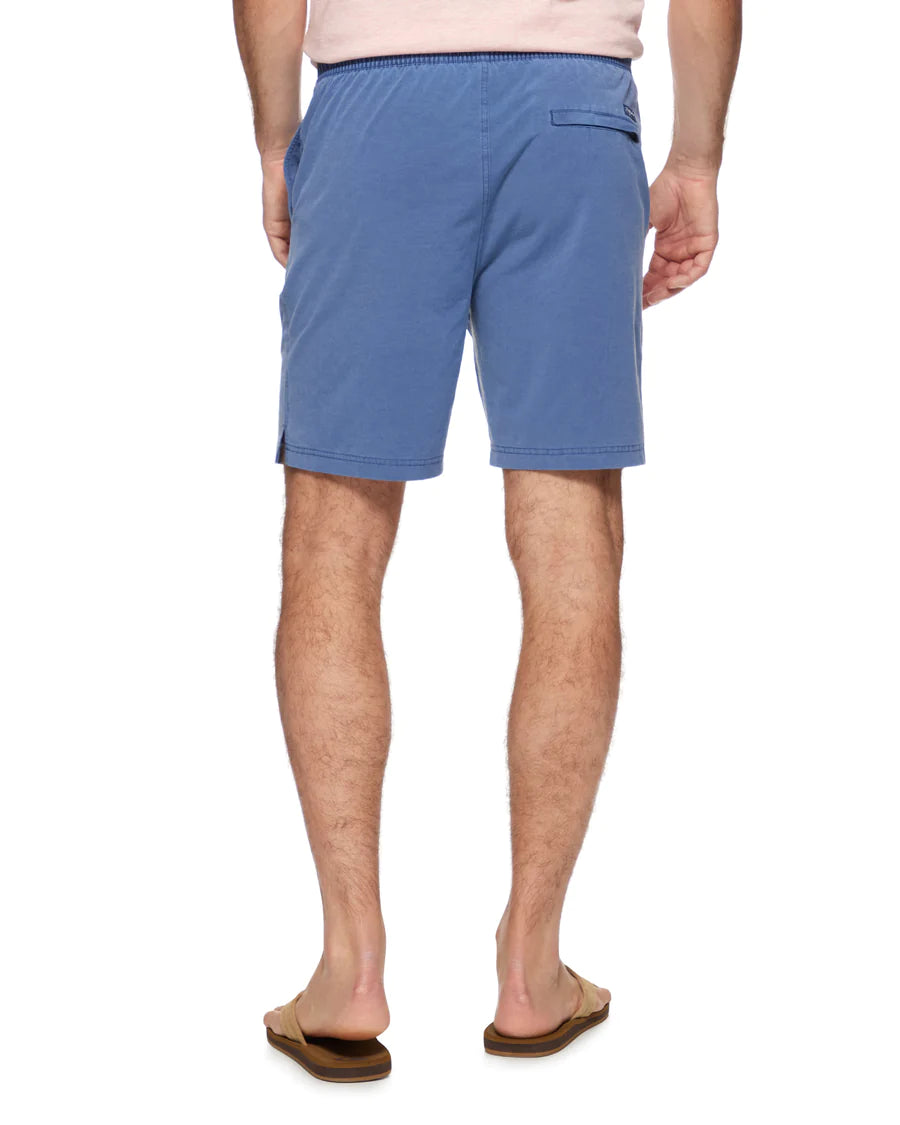 Flag And Anthem Lockhart Performance Shorts