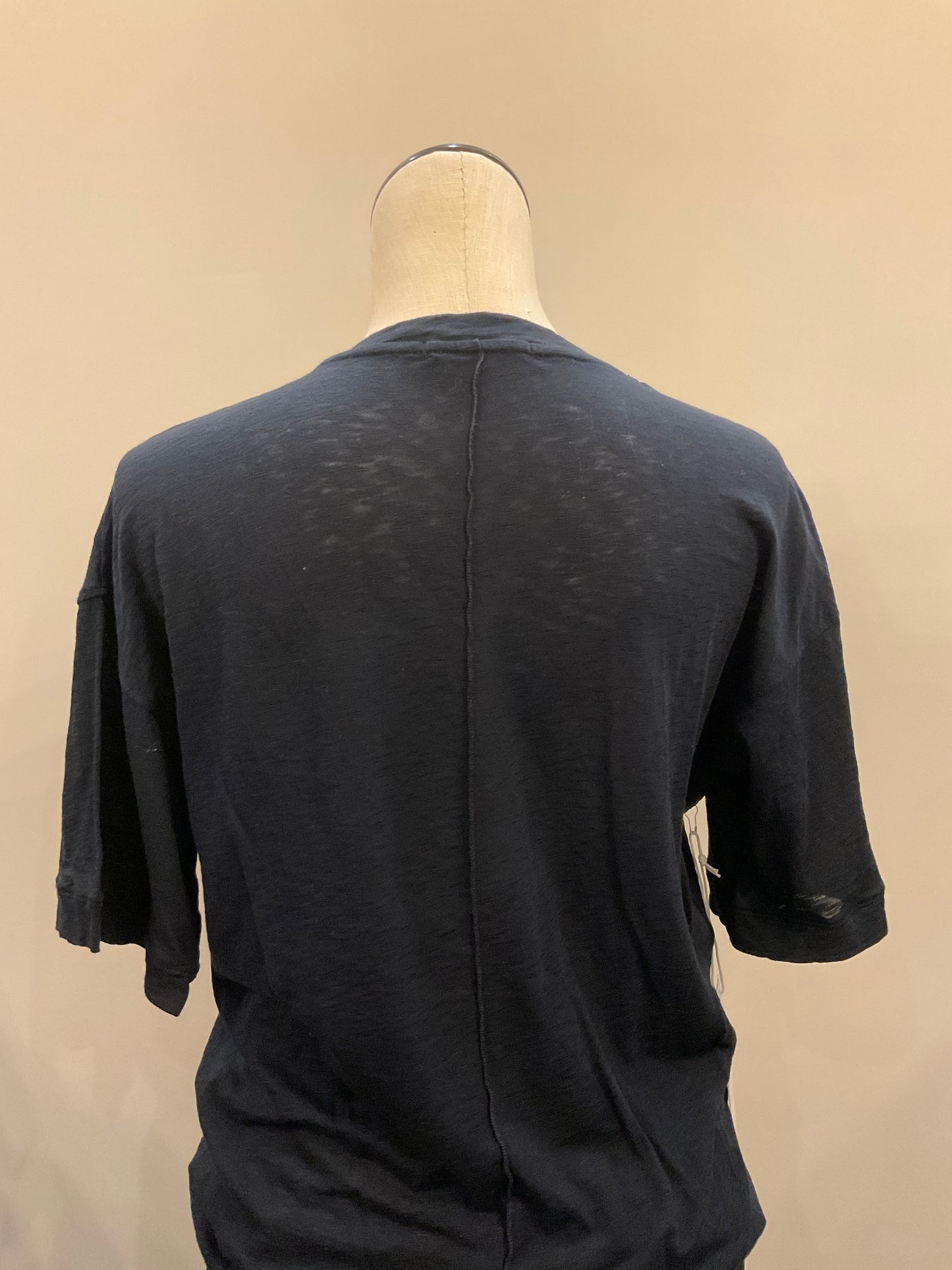 Stateside Boyfriend Tee