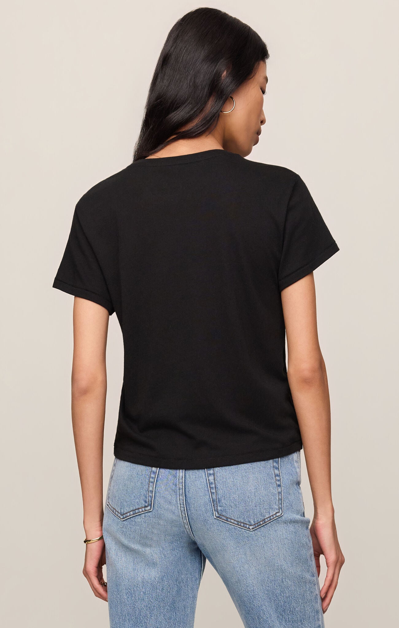 ZSupply Tourist Tee