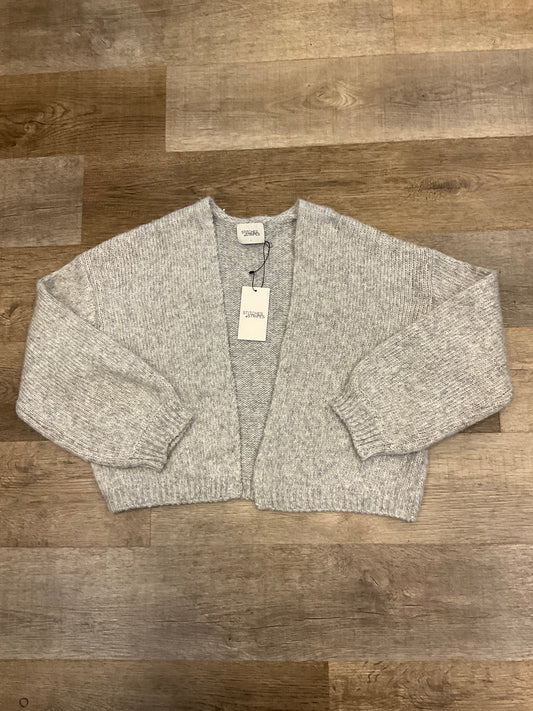 S.S. Giada Cardigan