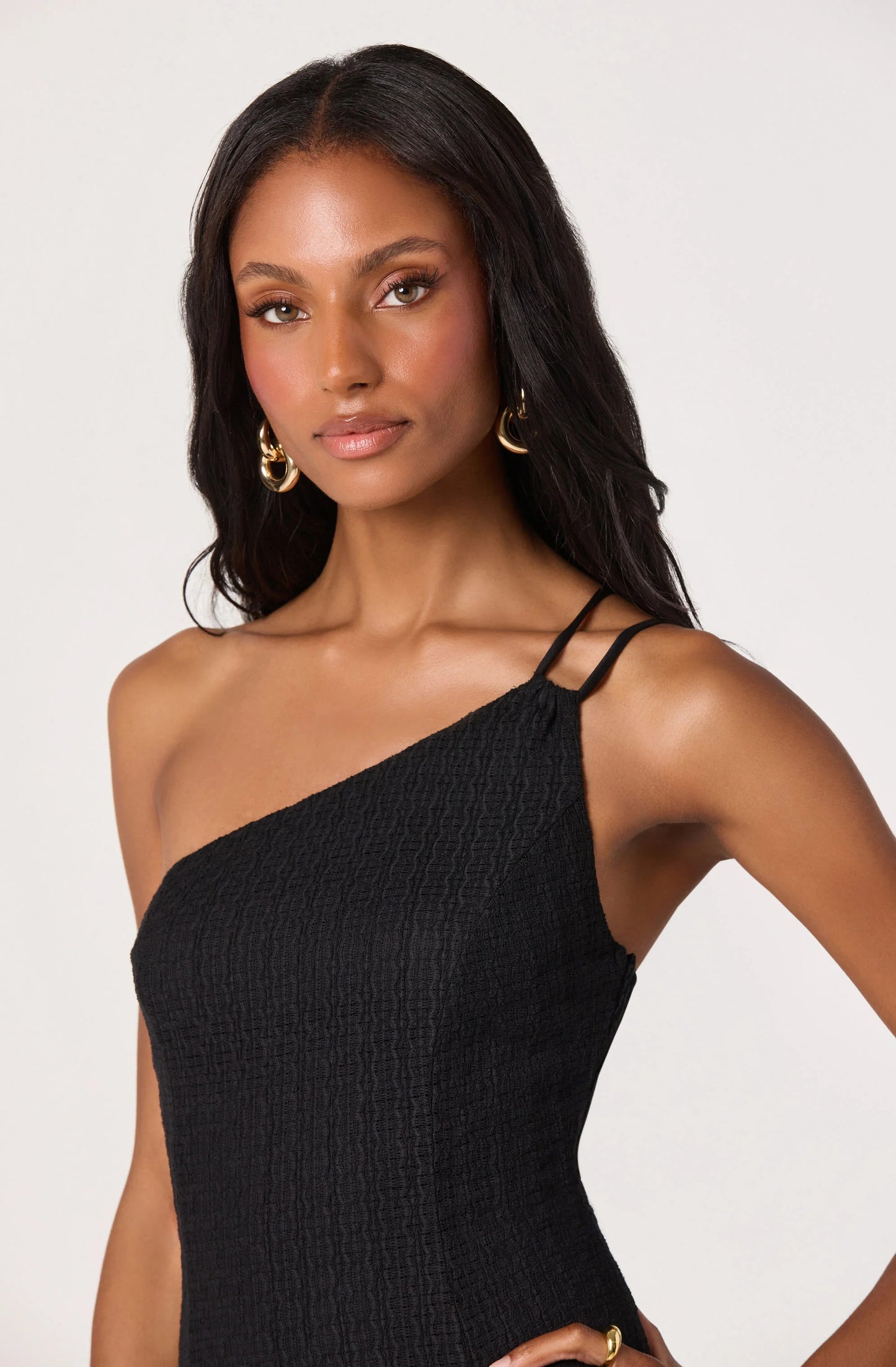 ASTR Nola Dress