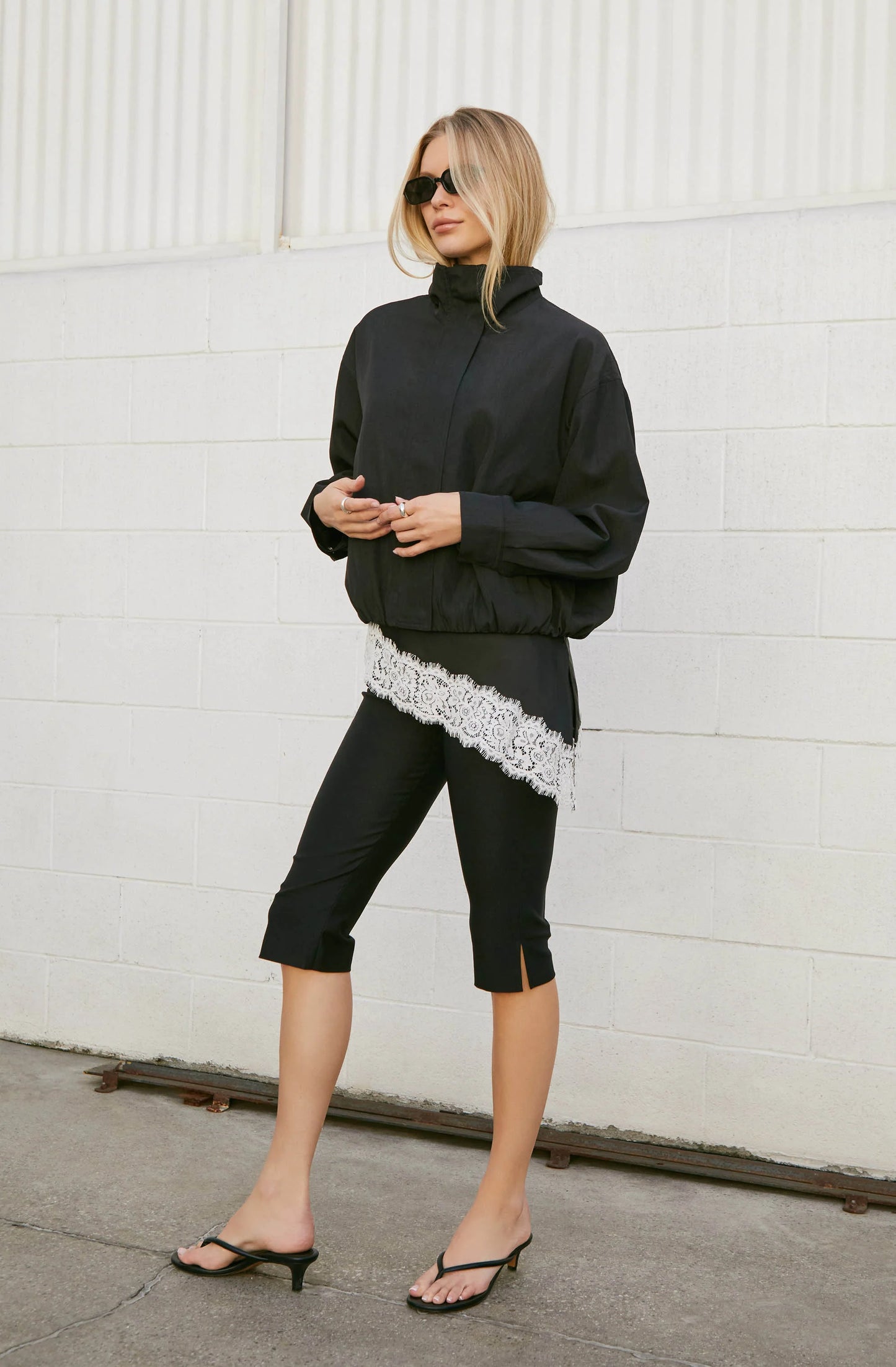 ASTR Analise Top