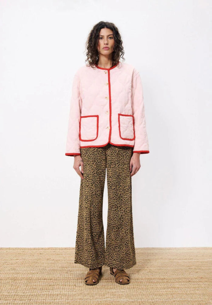 FRNCH Alezia Jacket