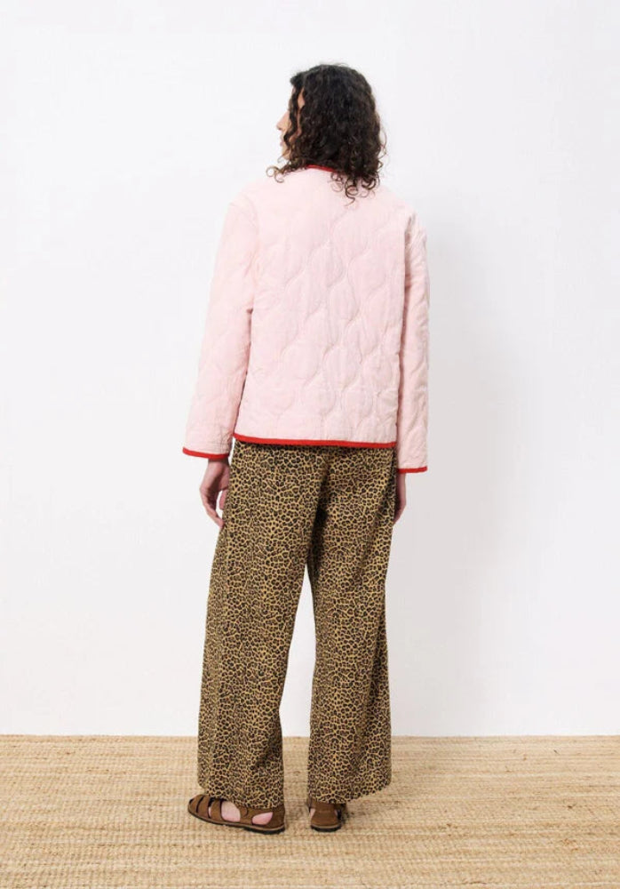 FRNCH Alezia Jacket