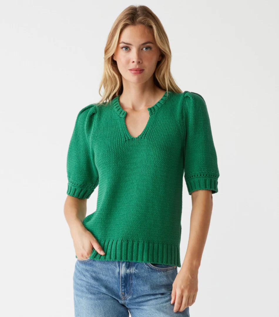 Michael Stars Rosanna Sweater