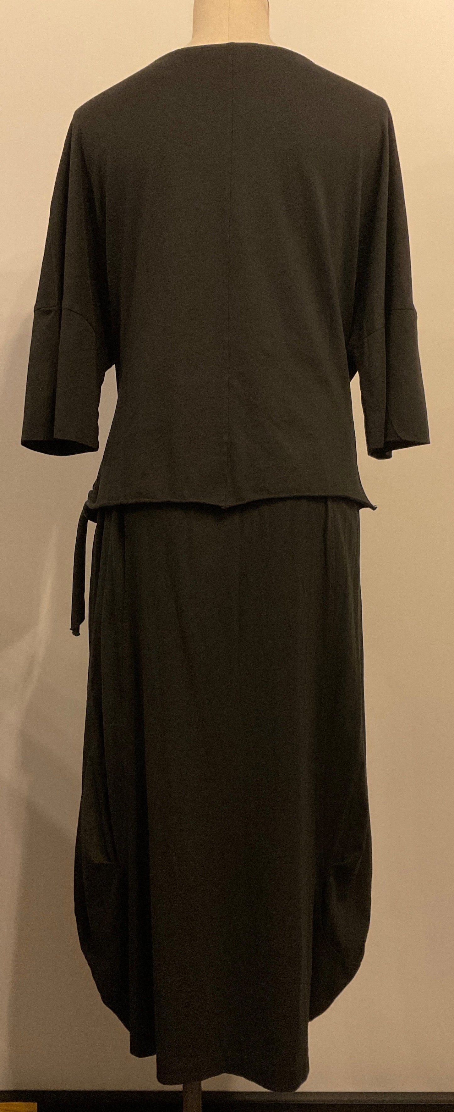 Nona Top