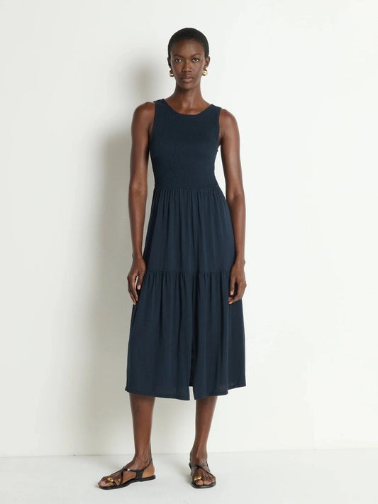 Nation ltd Clementine Dress