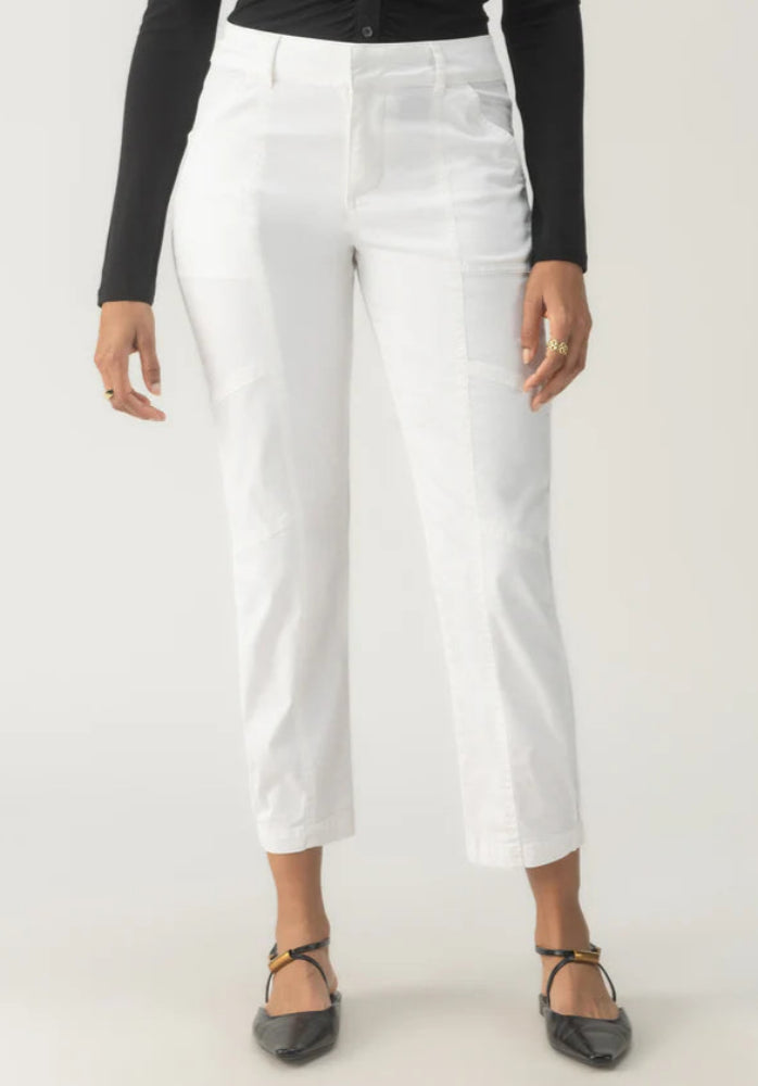 Sahara Tapered Pant