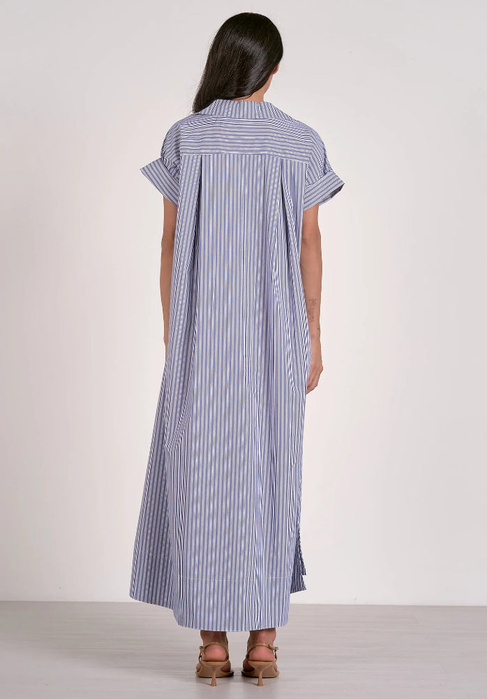 CiCi Maxi Dress