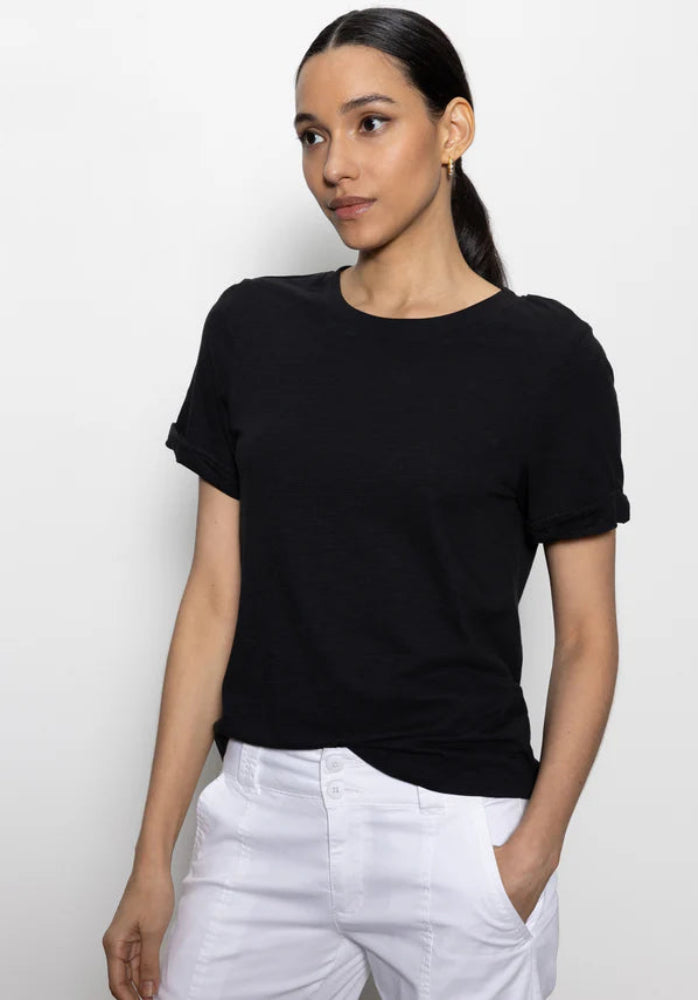 Perfect Tee Remix