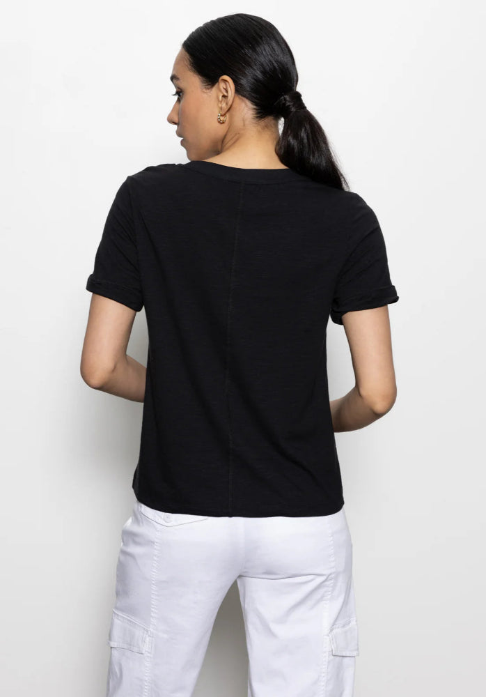 Perfect Tee Remix