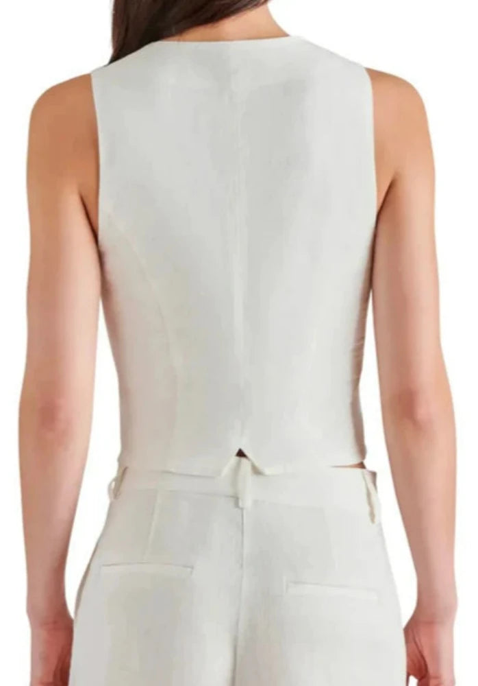 Selene Vest