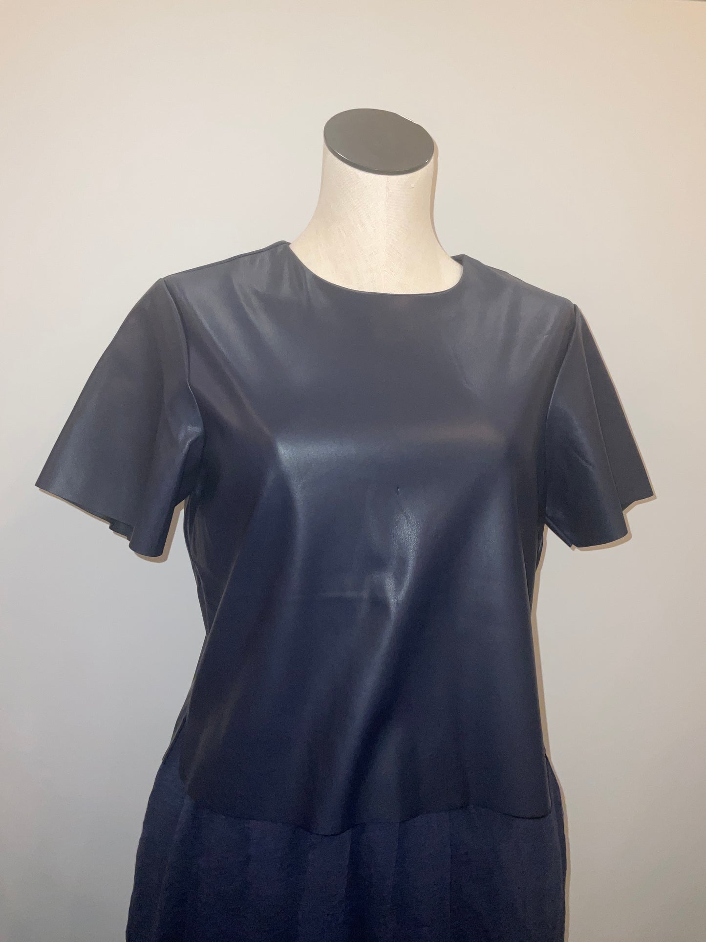 Steve Madden Ezra Top