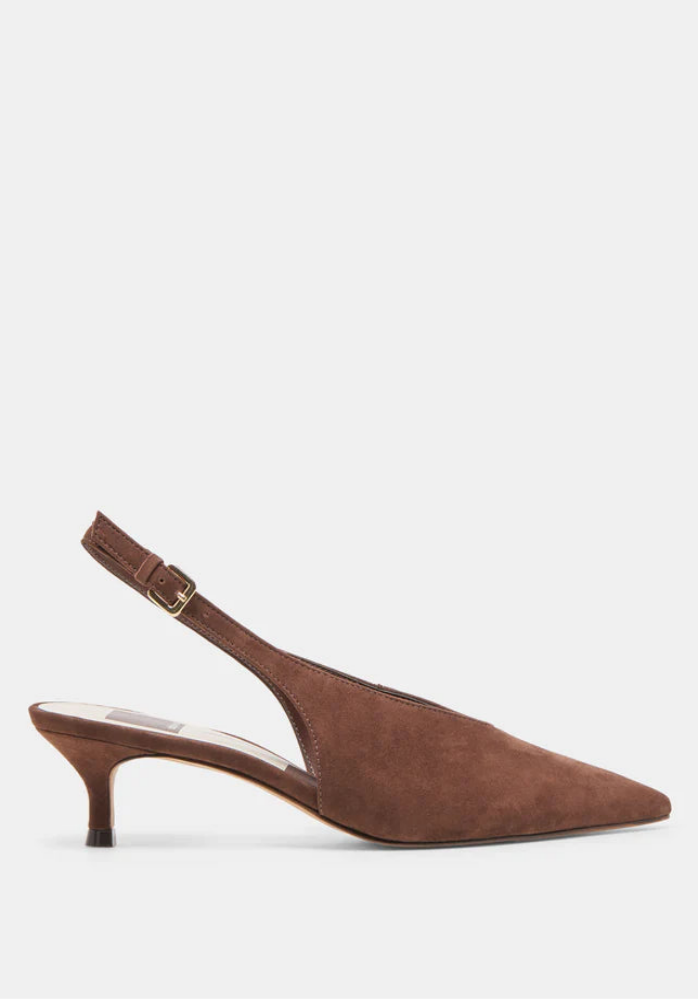 Alenna Heels