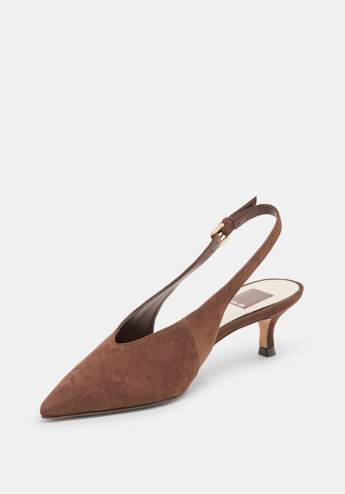 Alenna Heels